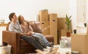 Best Movers And Packers In Indore Bhopal Madhya Pradesh, Mumbai, Delhi, Pune, Bangalore, Hyderabad and All Over India
