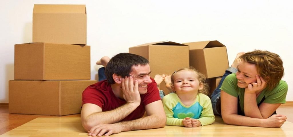 Packers and Mover services Indore MP, Movers and Packers Bhopal, Home Relocation Service, Packing, Moving