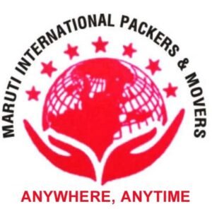 Car-Packers-and-Movers-in-Bhopal-Maruti-International-Packers-and-Movers