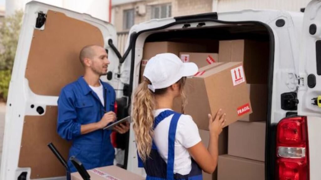 Packers-and-Movers-in-indore-Maruti-International-Packers-and-Movers
